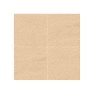 Carreaux de céramique mats antidérapants de qualité supérieure Design classique moderne Couleur et taille personnalisées Dernière collection disponible - Product Image 4