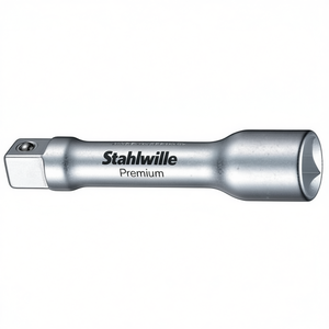 Extensions de douilles Stahlwille Premium pour un accès pratique aux outils - Product Image 3