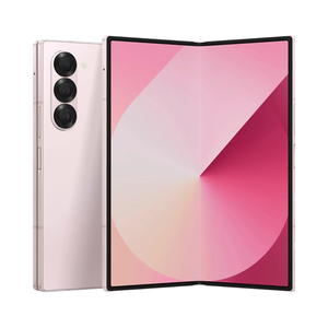 ขายส่งสมาร์ทโฟนพับได้ Z Fold6 มือสองคุณภาพสูง ขายดี รุ่นดั้งเดิม 5G ความจุ 12+256GB 512GB 1TB Z Fold 4 5 6 7 - Product Image 3