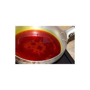 El aceite vegetal residual se recicla comúnmente para su uso en la producción de biodiésel y aplicaciones industriales - Product Image 2