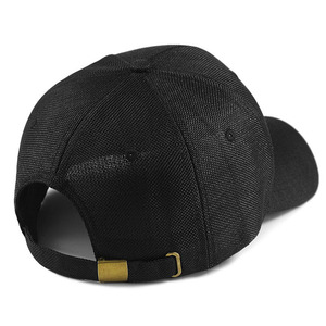 Men Sports P Cap Premium Quality Embroidery Logo New Arrival Sport <b>Baseball</b> Basket <b>Ball</b> Caps Customized Color unisex Sports Cap - Product Image 4