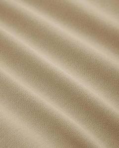 Service OEM Plus Size Casual Pantalons pour femmes pour l'extérieur Premium Quality Affordable Price Slim Fit Women Trousers for Casual. - Product Image 6