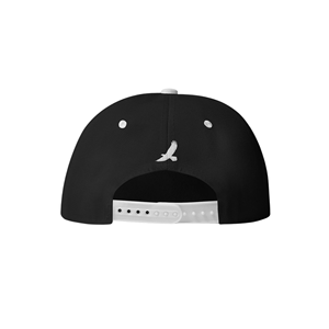 Vente en gros usine de vêtements personnalisés broderie avec logo 6 panneaux chapeau de papa de sport vierge casquette de baseball avec logo personnalisé - Product Image 5