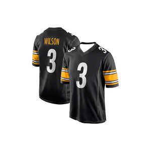 Icône similaire Vente en gros d'uniformes de basket-ball en maille sans manches OEM Ensembles de basket-ball Maillot de sublimation - Product Image 6