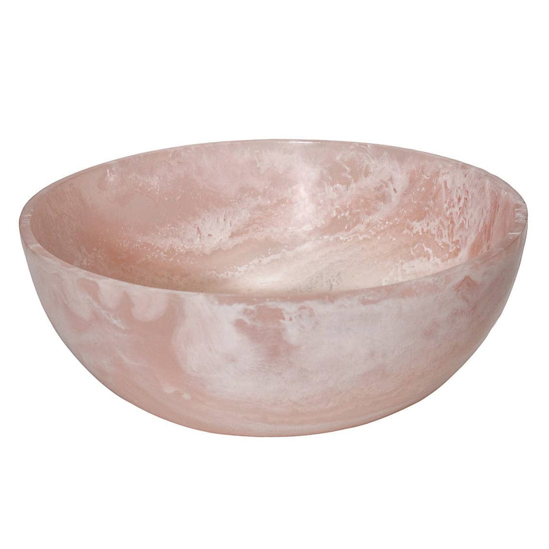 Marble