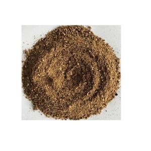 Pastel de palmiste orgánico (PKC)/Expulsor de palmiste natural (PKE)/Harina de palmiste (PKM) - Product Image 2