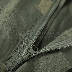 ¡Novedad de 2025! Uniforme táctico para hombre al mejor precio, uniforme táctico para hombre, uniforme táctico de nailon y poliéster para hombre - Product Image 5