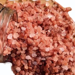 Sal Rosa fina del Himalaya 100% Sal Rosa fina del Himalaya con gránulos finos de sal del Himalaya en bolsa de 25 kg Uso en especias - Product Image 6