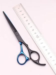 กรรไกรตัดผม - Product Image 6