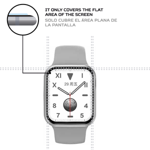ฟิล์มกันรอยหน้าจอ ANTISHOCK สำหรับเลมโฟ DT100 ฟิล์มป้องกันระดับพรีเมียมเพื่อความปลอดภัยของอุปกรณ์ที่ได้รับการเพิ่มประสิทธิภาพ - Product Image 4