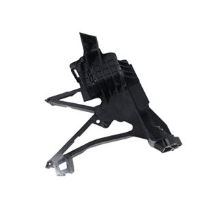Supports de calandre avant Mercedes Classe E Cabriolet (A238) A2136206500 (17>) - Product Image 3