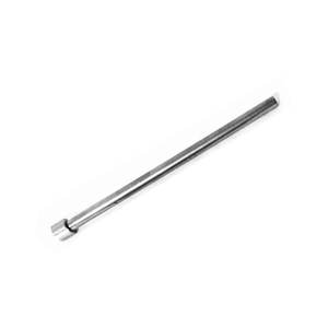 Neurochirurgie LEYLA Retractor Set Medic Instrument pour l'exposition cérébrale de craniotomie avec bras flexibles et lames remplaçables - Product Image 4