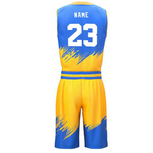 Conception professionnelle formation Football américain maillot ensemble vente chaude uniforme de couleur unie sur mesure grande taille à vendre - Product Image 3