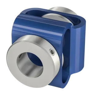 Rodamientos de rodillos cilíndricos BALLUFF BAM03RL - Product Image 1