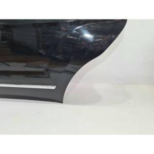 PORTA POSTERIORE SINISTRA MERCEDES GLK (W204) 651916 (08>) - Product Image 2