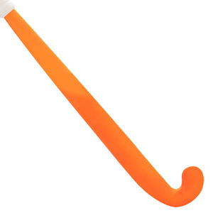 Bâtons de hockey sur gazon en fibre de carbone pour le hockey sur glace avec impression de logo personnalisé léger à un prix raisonnable en vrac - Product Image 4