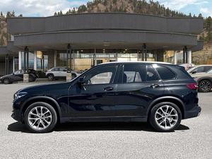 <span class=keywords><strong>BMW</strong></span> <span class=keywords><strong>X5</strong></span> <span class=keywords><strong>XDrive40i</strong></span> AWD SUV <span class=keywords><strong>2023</strong></span> Nuevo/Usado con Asientos de Cuero y Cámara 360 en Venta - Product Image 3