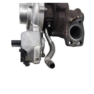 TURBINA CITROEN C3 Serie 9835855380 YHY (DV5RD) Diésel 1500 (16>) - Product Image 3