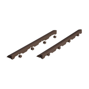 Scivolo per Pavimento E40lm Effetto Legno - Product Image 1
