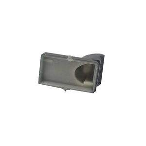Cubierta de interruptor de ventana para Fiat Albea, Palio, Siena (envío desde el fabricante de Turquía) Código de producto: WB2233 - Product Image 2
