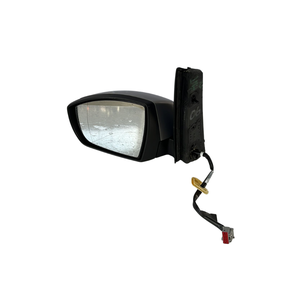 Rétroviseur gauche FORD C-Max Série (10>) 2128.76.165 XWDB - Product Image 1