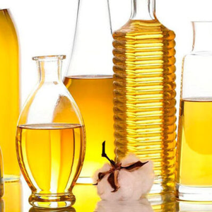 Prix usine Huile de tournesol biologique 99.9% Pureté Hydrogénée Grade a Plastique/Bouteille en verre Emballage en gros - Product Image 3