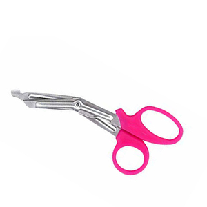 Different Shapes Surgical Plaster Shears <b>Sutur</b> <b>Kit</b> Medic Instrument 2025 Your Own Design Surgical Plaster Shears - Product Image 5