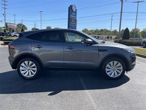Gran Oferta, ¡Aprovecha! Jaguar E-PACE P250 SE AWD 2019, Listo para Enviar - Product Image 3