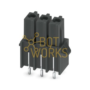 Phoenix Contact 1830870 - Nuovo - Product Image 1