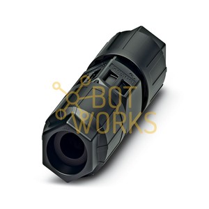 Phoenix Contact 1423989 - Neuf - Product Image 1