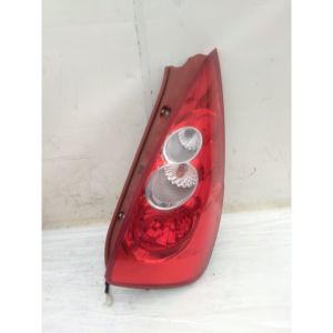 Feu arrière droit Mazda 5 Berlina C23551150E (05>) - Product Image 1