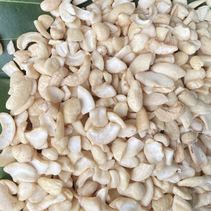 เม็ดมะม่วงหิมพานต์จาก2025เม็ดมะม่วงหิมพานต์แบบเวียดนาม320วันต่อวัน - Product Image 1