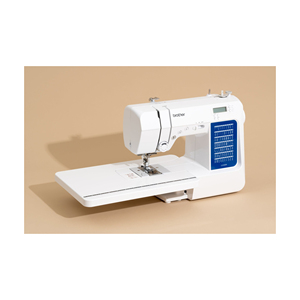 Mini machine à coudre électrique portable, mini machine à coudre portable domestique - Product Image 5