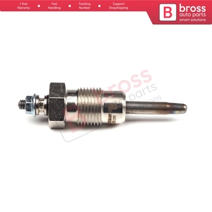 BGP33 1 Piece <b>Heater</b> Glow <b>Plugs</b> 0001599101 GV626 0100221311 for 200 220 240 - Product Image 2