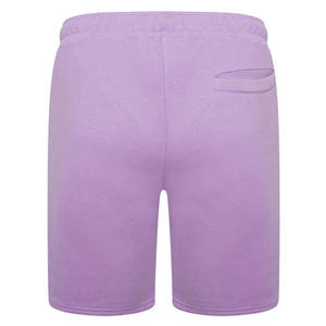 New Arrival Comfortable Quick Dry OEM Service <b>Men</b> <b>Summer</b> Set Lightweight 100% Cotton T <b>Shirt</b> and Short Set Breathable Cotton - Product Image 4