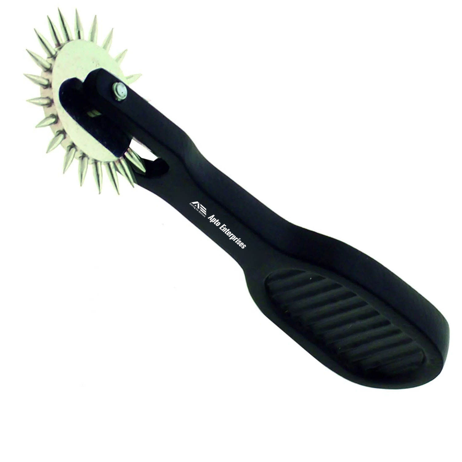 Wartenberg Pinwheel