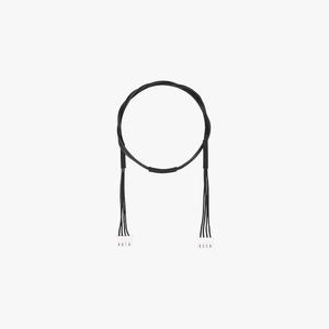 Paquete de Cables 2 en 1 MC AP con Micro-USB a Tipo-C, Cable USB OTG de 5m de Cobre Puro con Cubierta de PVC y Blindaje de Lámina - Product Image 2