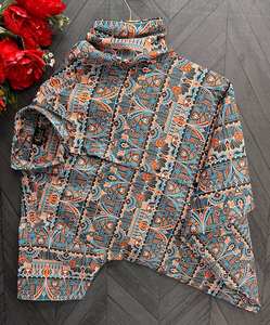 High Quality Formal Mens <b>Shirt</b> Breathable Fabric Wrinkle Free with Classic Spread Collar Cotton Casual Wear <b>Shirt</b> - Product Image 1