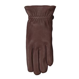 ถุงมือล่าสัตว์แบบยาวสำหรับผู้ใหญ่ถุงมือล่าสัตว์กันลมแบบสวมเต็มนิ้ว - Product Image 5