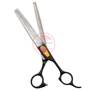Venta al por mayor Tijeras de peluquero Corte de pelo Tijeras de peluquería profesional - Product Image 4