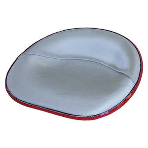 เบาะนั่งเหล็กสำหรับรถแทรกเตอร์ (แบบยึด 4 รู) - Product Image 4