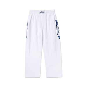 ชุดกิโมโนและชุดปักลายสไตล์บราซิลสำหรับทุกเพศ2025ผลิตตามสั่ง - Product Image 5