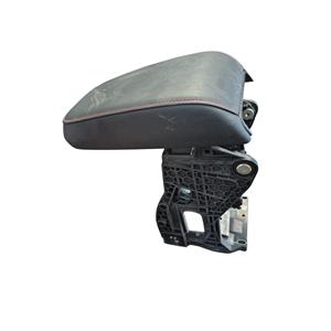 Accoudoir central SKODA Kodiaq Série W200074601/7 (17>) - Product Image 1