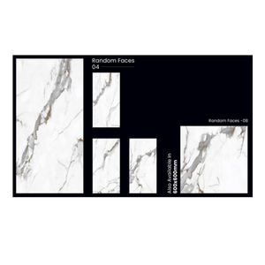 Collection populaire Meilleurs carreaux de porcelaine Satusrio Mexique disponibles à un prix compétitif - Product Image 1