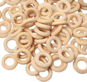 Brazalete y pulsera de madera de diseño CONSIDERADO, pulseras de madera de tamaño personalizado, brazalete hecho a mano con flores, brazalete de madera - Product Image 3