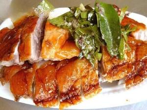 Hojas de Mac Mat de Alta Calidad, Clausena indica, Deshidratadas y Liofilizadas, Origen Vietnam, Sra. Sophie - Product Image 6