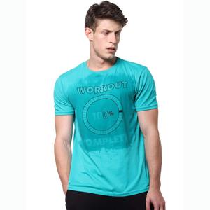 Top qualité taux de gros meilleure qualité conception personnalisée hommes bio moins prix votre propre conception hommes t-shirt - Product Image 6