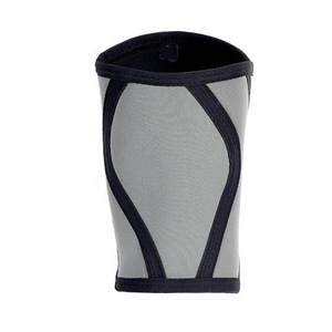 Al por mayor: Soporte de codo de neopreno flexible, transpirable, antideslizante y anti-UV con correa de compresión para baloncesto, yoga y voleibol - Product Image 4