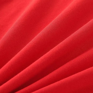 Pas cher Prix hommes débardeur décontracté maillot de corps imprimé personnalisé hommes débardeur pour hommes été unisexe Slim Fit - Product Image 5