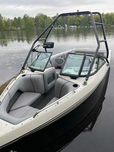 Las Mejores Ofertas para el Barco Cal-Air de Calabria - Product Image 2